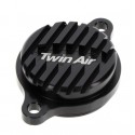 Tapa Filtro de Aceite Twin Air Yamaha Yzf 250/450 14-21.
