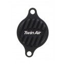 Tapa Filtro de Aceite Twin Air Suzuki Rmz 250 07-18.