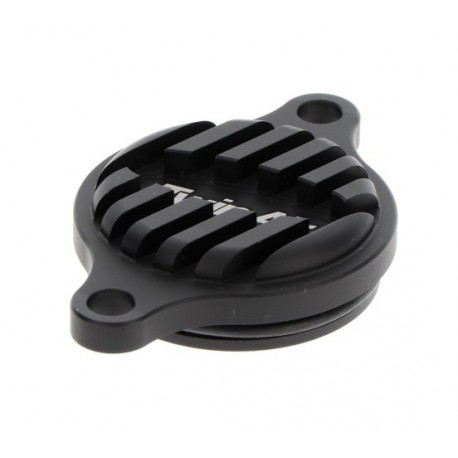 Tapa Filtro de Aceite Twin Air Suzuki Rmz 250 07-18.