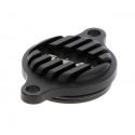 Tapa Filtro de Aceite Twin Air Suzuki Rmz 250 07-18.