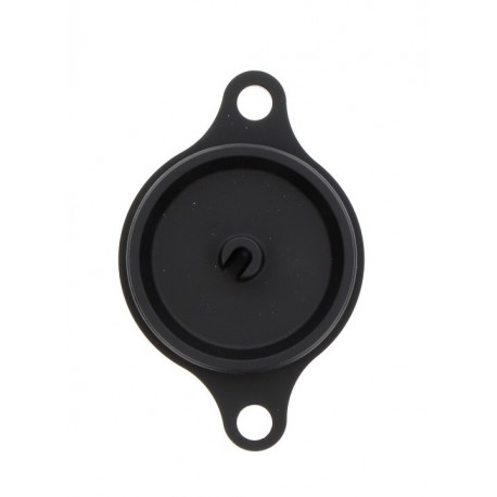 Tapa Filtro de Aceite Twin Air Suzuki Rmz 250 07-18.