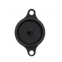 Tapa Filtro de Aceite Twin Air Suzuki Rmz 250 07-18.