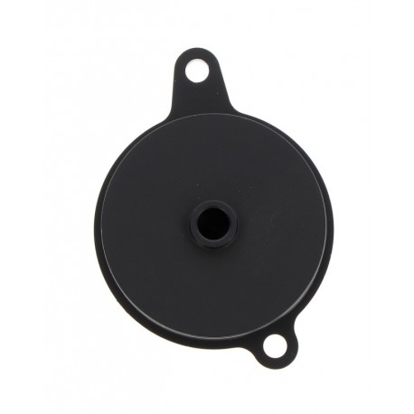 Tapa Filtro de Aceite Twin Air Kawasaki Kxf 450 06-15.