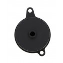 Tapa Filtro de Aceite Twin Air Kawasaki Kxf 450 06-15.