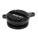 Tapa Filtro de Aceite Twin Air Kawasaki Kxf 450 06-15.