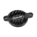 Tapa Filtro de Aceite Twin Air Honda Crf 250 r 18-21.
