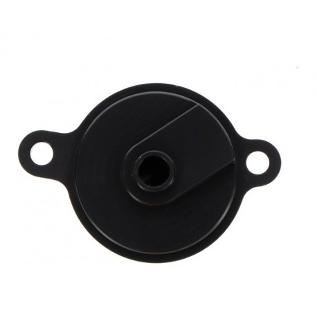 Tapa Filtro de Aceite Twin Air Honda Crf 250 r 18-21.