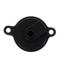 Tapa Filtro de Aceite Twin Air Honda Crf 250 r 18-21.
