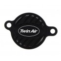 Tapa Filtro de Aceite Twin Air Honda Crf 250 r 18-21.