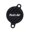 Tapa Filtro de Aceite Twin Air Honda Crf 450 r 09-16.