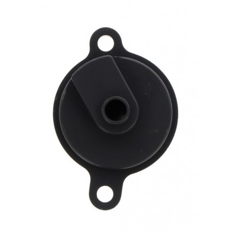 Tapa Filtro de Aceite Twin Air Honda Crf 450 r 09-16.
