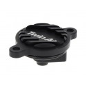 Tapa Filtro de Aceite Twin Air Honda Crf 450 r 09-16.
