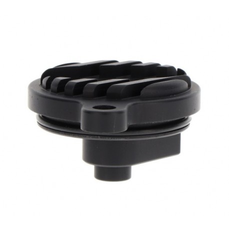 Tapa Filtro de Aceite Twin Air Honda Crf 450 r 09-16.