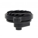 Tapa Filtro de Aceite Twin Air Honda Crf 450 r 09-16.