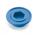 Tapón Tapa Encendido Husqvarna Fc 250/350 14-22.