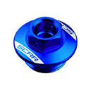 Tapón Llenado Aceite Scar Yamaha Yz 85 98-21.