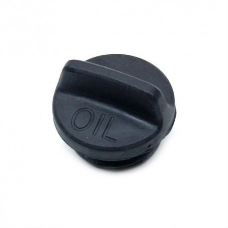 Tapón Llenado Aceite Original Husqvarna Te/Fe 18-19.