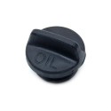 Tapón Llenado Aceite Original Husqvarna Te/Fe 18-19.