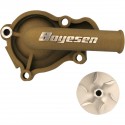 Bomba de Agua Boyesen Honda Crf 450 r 02-08.