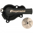 Bomba de Agua Boyesen Honda Crf 450 r 02-08.