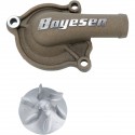 Bomba de Agua Boyesen Honda Crf 450 r 09-16.