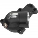 Bomba de Agua Boyesen Yamaha Wrf 450 16-19.