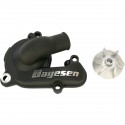 Bomba de Agua Boyesen Husaberg Fe 350 13-14.