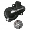 Bomba de Agua Boyesen Ktm Xc-w 125/150 17-19.