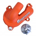 Bomba de Agua Boyesen Ktm Sx 125/150 16-22.