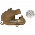 Bomba de Agua Boyesen Husqvarna Fe 250/350 14-16.