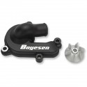 Bomba de Agua Boyesen Husqvarna Fc 250/350 16-19.