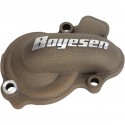 Bomba de Agua Boyesen Husqvarna Fe 450/501 14-16.