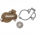 Bomba de Agua Boyesen Ktm Sx-f 450 16-19.