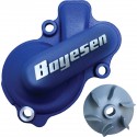 Bomba de Agua Boyesen Husqvarna Fe 450/501 17-19.