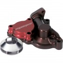 Bomba de Agua Pro Circuit Kawasaki Kxf 250 04-16.