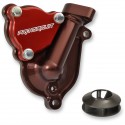 Bomba de Agua Pro Circuit Kawasaki Kxf 250 17-18.