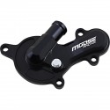 Tapa Bomba de Agua Moose Racing Beta rr 250/300 13-20.