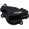 Tapa Bomba de Agua Moose Racing Sherco Se 250/300 14-19.