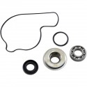 Kit Reparación Bomba de Agua Hot Rods Honda Crf 450 r/rx 17-20.
