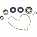 Kit Reparación Bomba de Agua Hot Rods Husqvarna Fe 250/350 14-16.