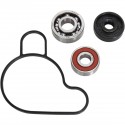 Kit Reparación Bomba de Agua Hot Rods Gas Gas Mc 50/65 21-22.