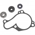Kit Reparación Bomba de Agua Hot Rods Yamaha Yzf 250/450 14-18.
