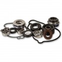 Kit Reparación Bomba de Agua Hot Rods Yamaha Yz 125 05-20.