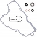 Kit Reparación Bomba de Agua Moose Racing Husqvarna Te/Tc 250/300 14-16.