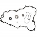 Kit Reparación Bomba de Agua Moose Racing Husqvarna Te 250/300 i 18-19.