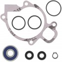 Kit Reparación Bomba de Agua Moose Racing Ktm Exc-f 400 00-02.