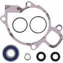 Kit Reparación Bomba de Agua Moose Racing Ktm Sx-f 450/525 03-06.