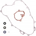 Kit Reparación Bomba de Agua Moose Racing Ktm Exc-f 450/530 08-11.