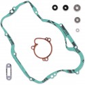 Kit Reparación Bomba de Agua Moose Racing Kawasaki Kx 250 97-04.