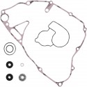 Kit Reparación Bomba de Agua Moose Racing Kawasaki Kxf 250 09-16.